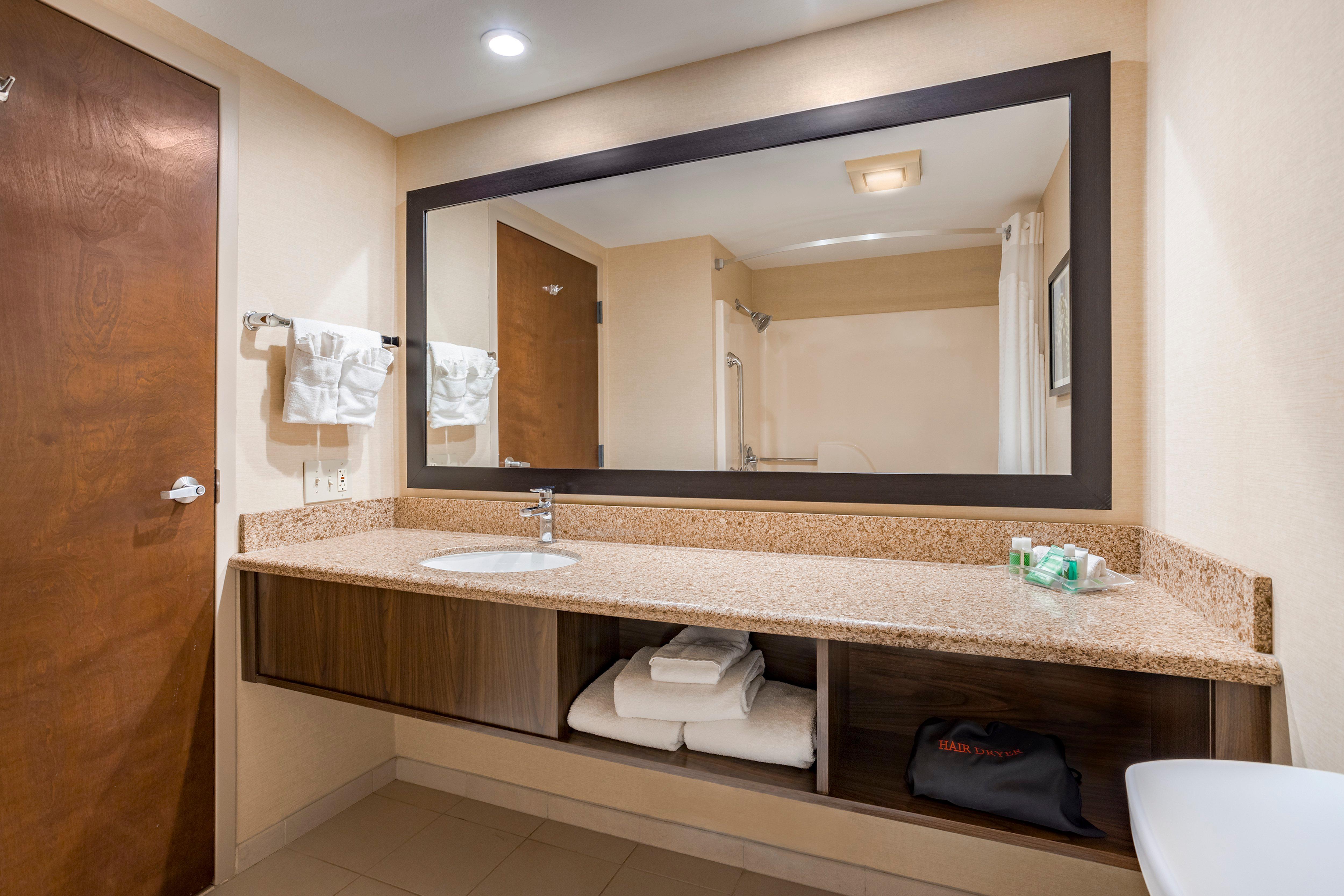 Holiday Inn Canyon De Chelly-Chinle By Ihg Exteriér fotografie
