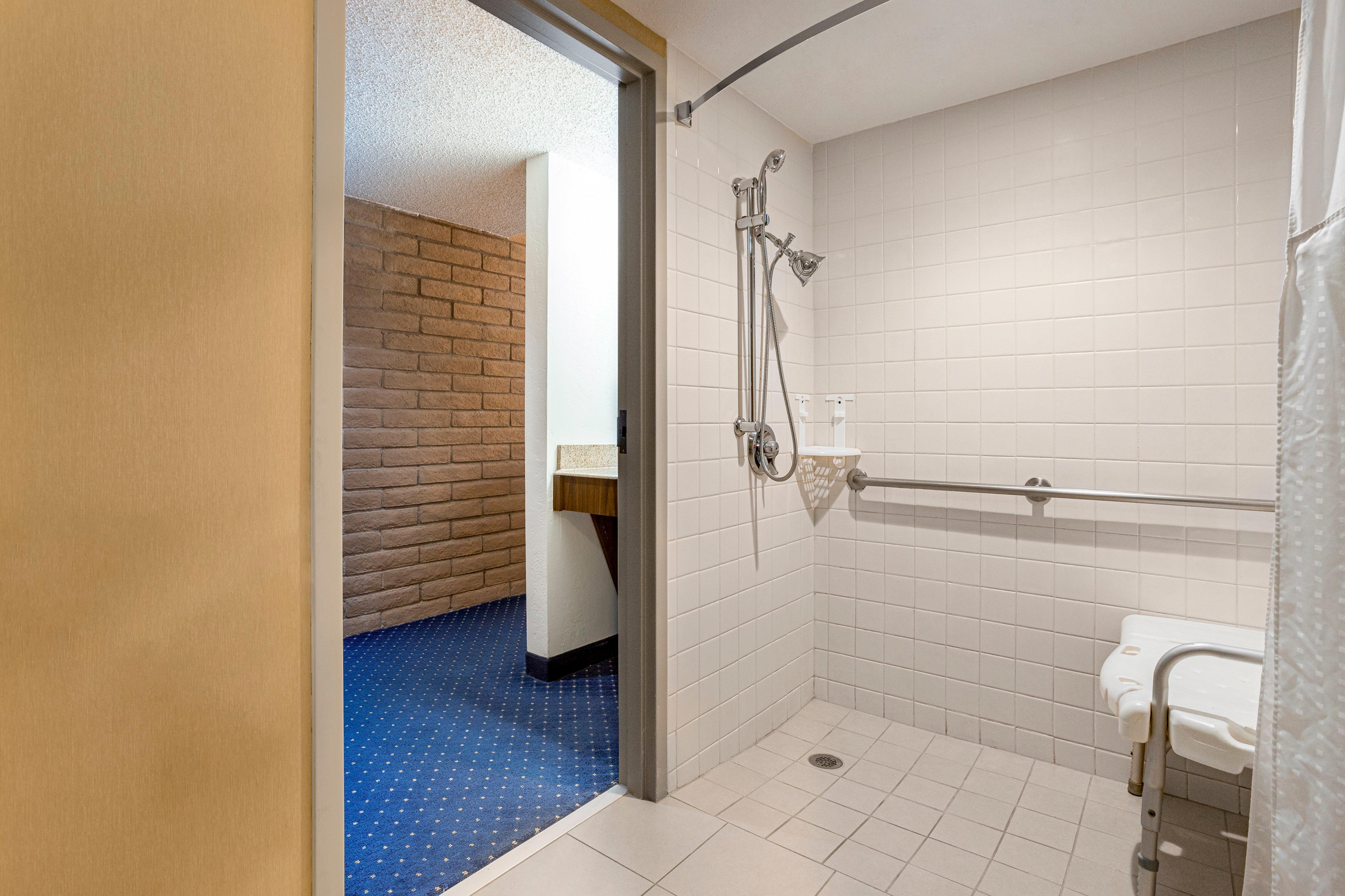 Holiday Inn Canyon De Chelly-Chinle By Ihg Exteriér fotografie