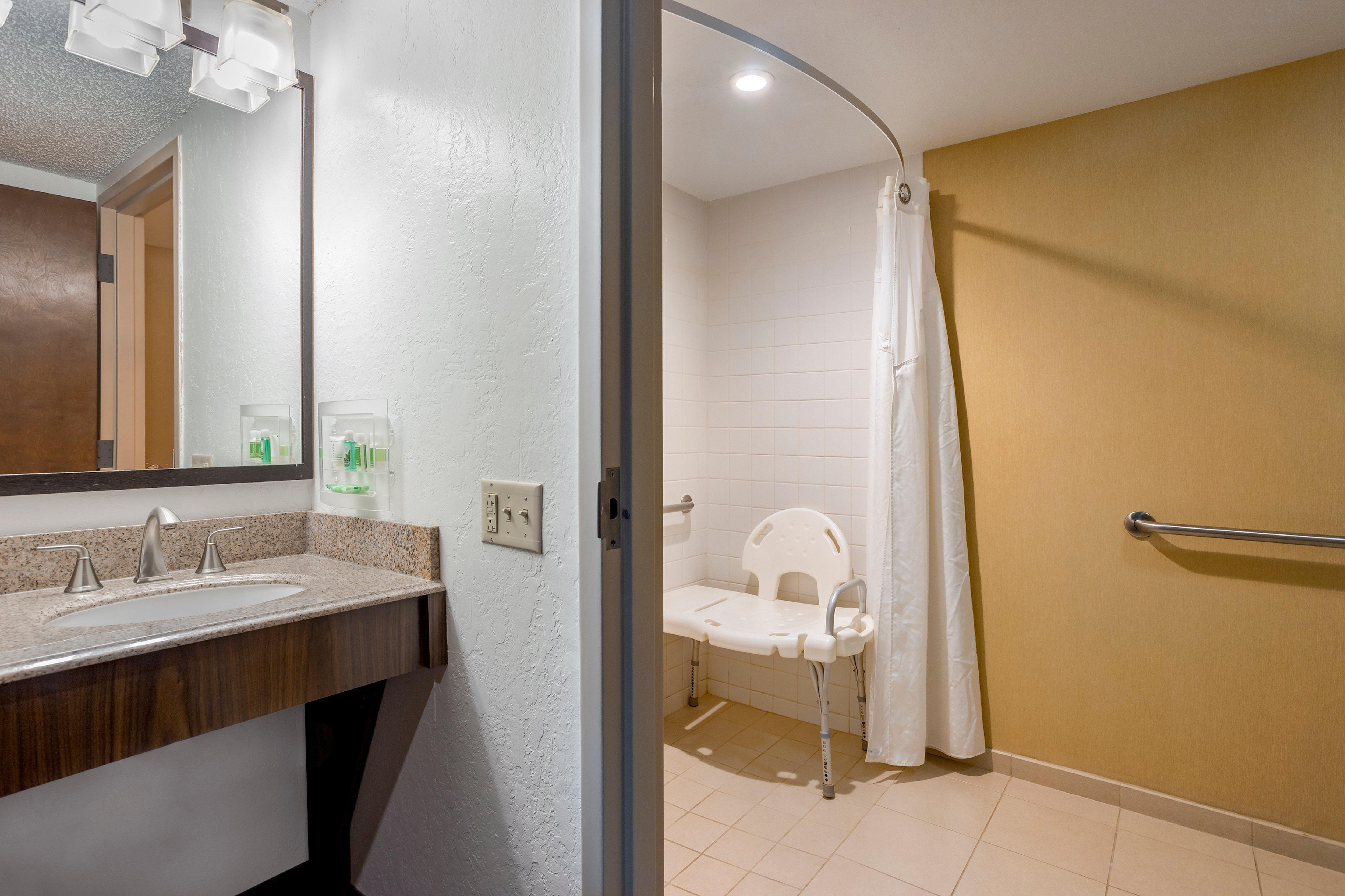Holiday Inn Canyon De Chelly-Chinle By Ihg Exteriér fotografie