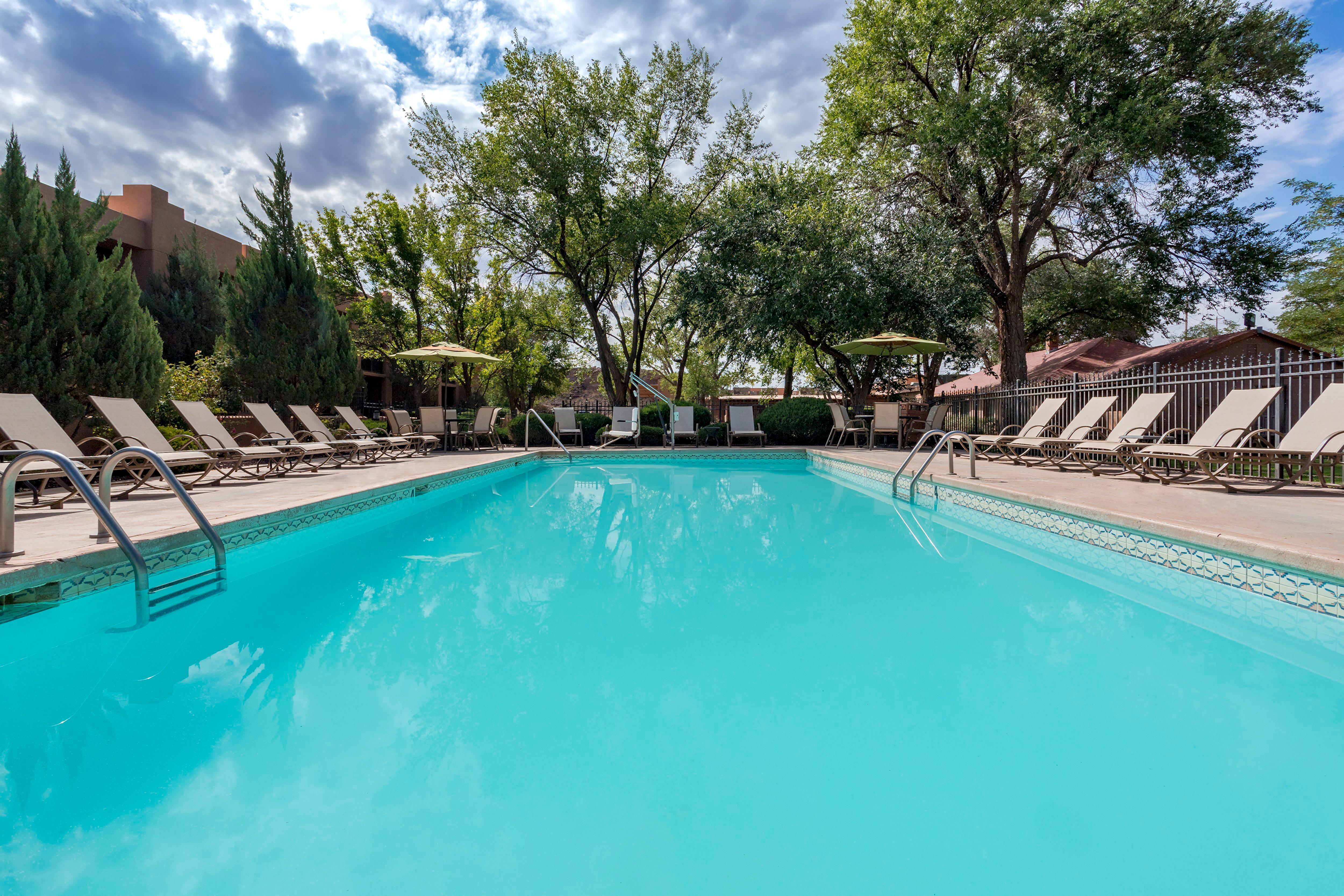 Holiday Inn Canyon De Chelly-Chinle By Ihg Exteriér fotografie